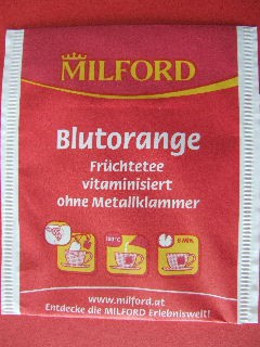 004   Blutorange